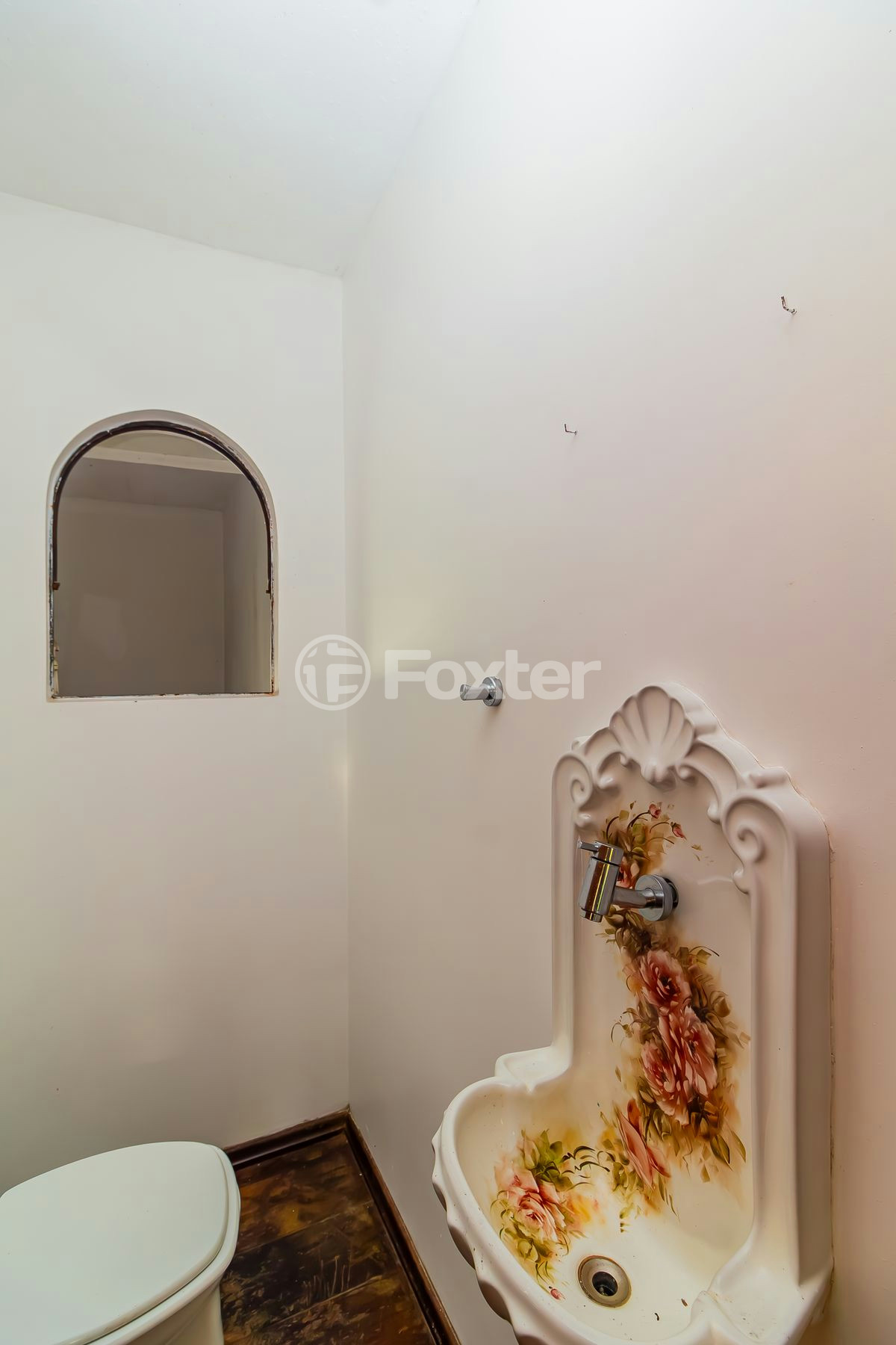 Casa de Condomínio à venda com 5 quartos, 400m² - Foto 6