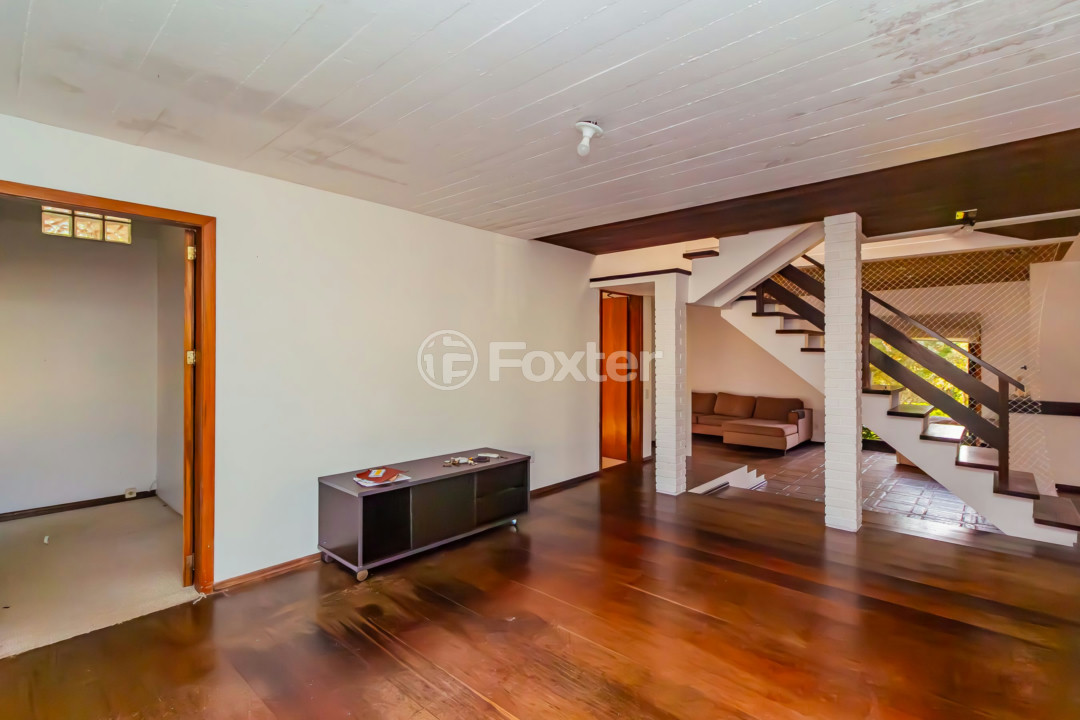 Casa de Condomínio à venda com 5 quartos, 400m² - Foto 7