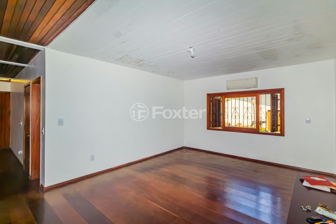 Casa de Condomínio à venda com 5 quartos, 400m² - Foto 9