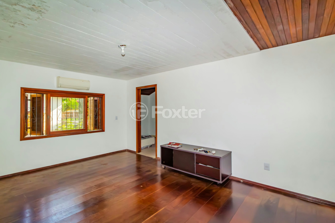 Casa de Condomínio à venda com 5 quartos, 400m² - Foto 10