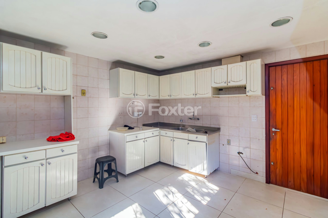 Casa de Condomínio à venda com 5 quartos, 400m² - Foto 14