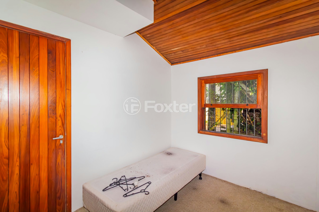 Casa de Condomínio à venda com 5 quartos, 400m² - Foto 27