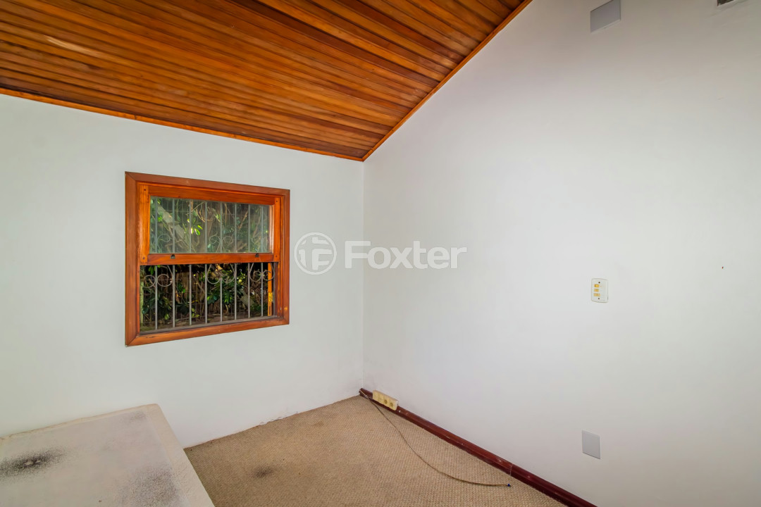 Casa de Condomínio à venda com 5 quartos, 400m² - Foto 28