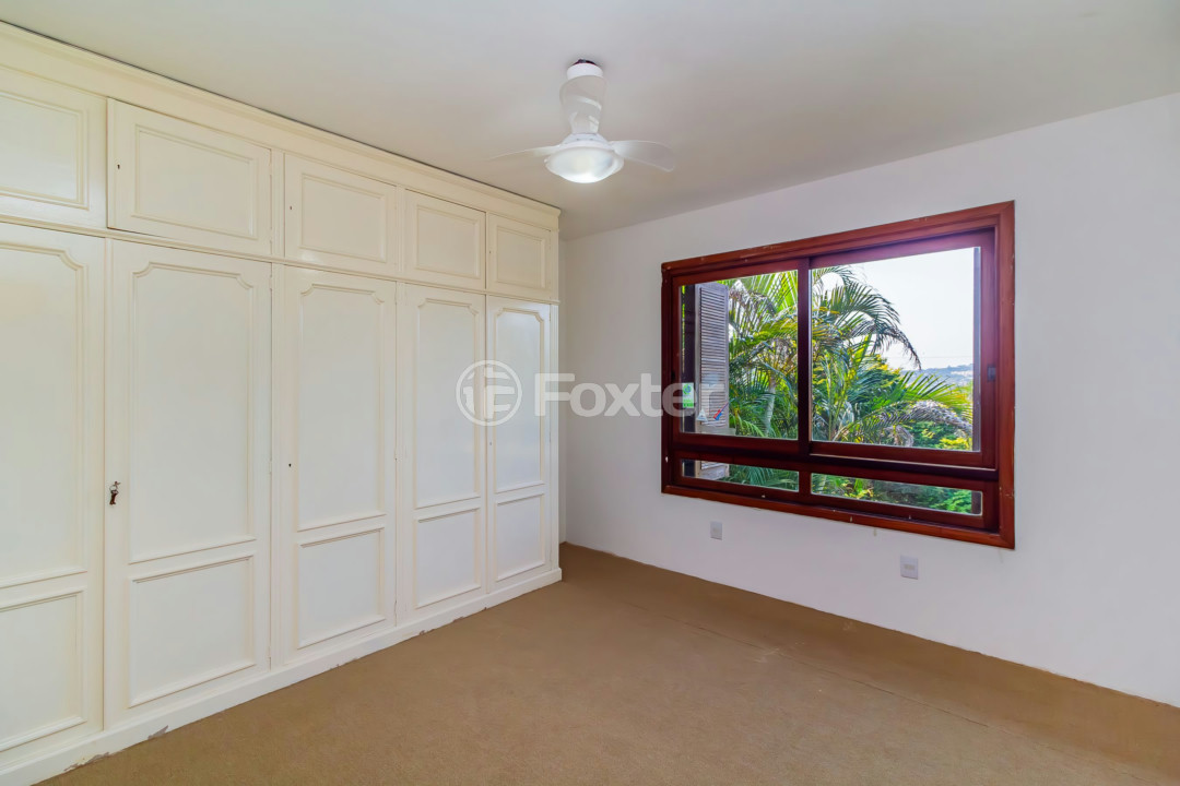 Casa de Condomínio à venda com 5 quartos, 400m² - Foto 34