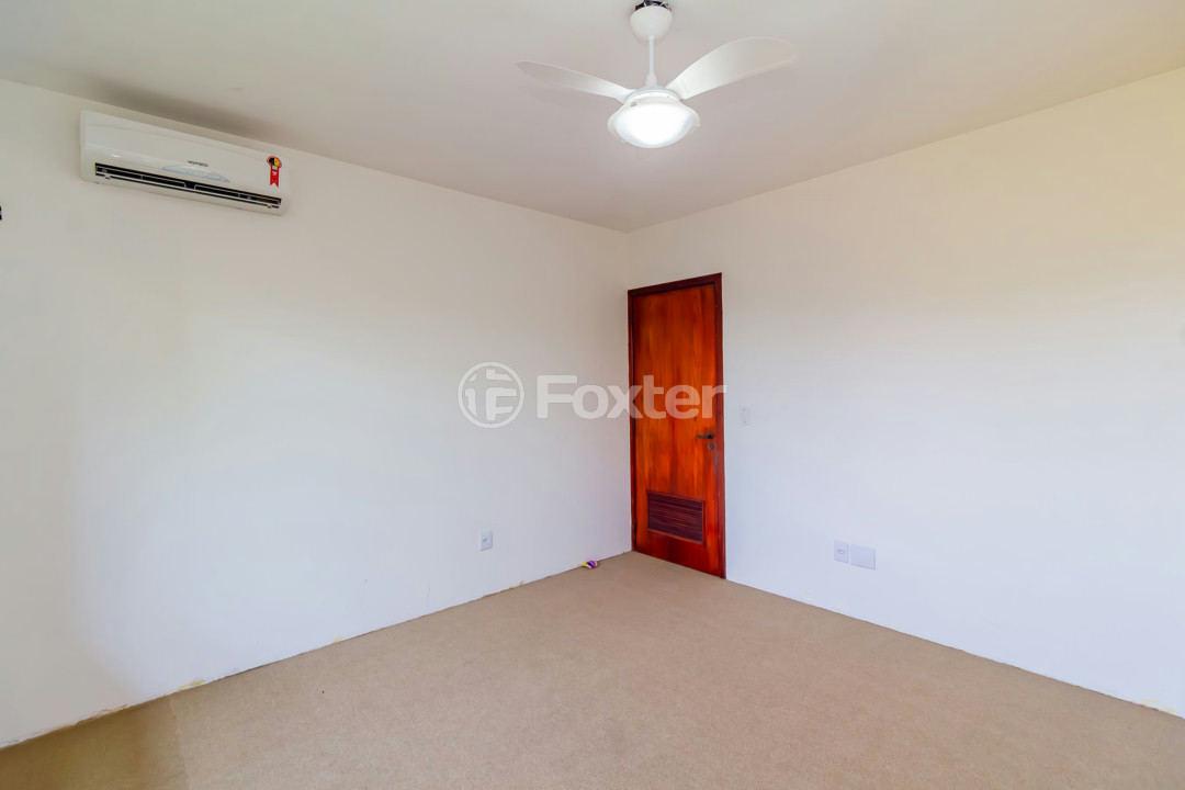 Casa de Condomínio à venda com 5 quartos, 400m² - Foto 32