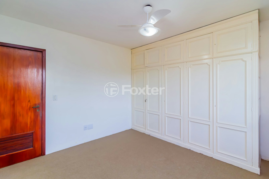 Casa de Condomínio à venda com 5 quartos, 400m² - Foto 33