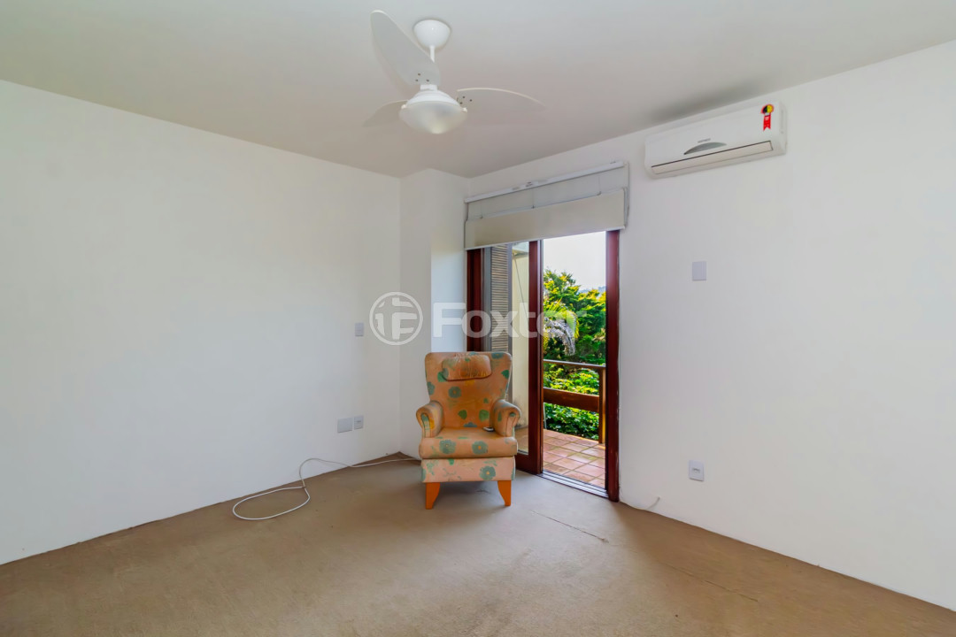 Casa de Condomínio à venda com 5 quartos, 400m² - Foto 38
