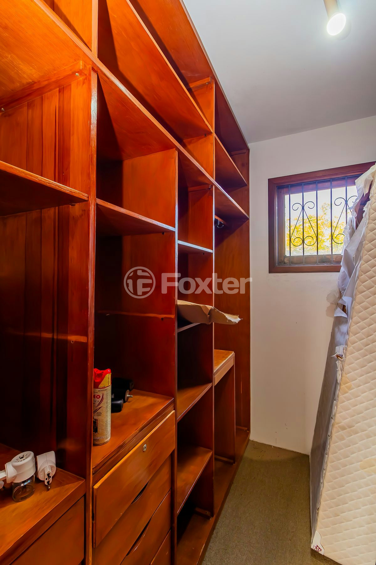 Casa de Condomínio à venda com 5 quartos, 400m² - Foto 43