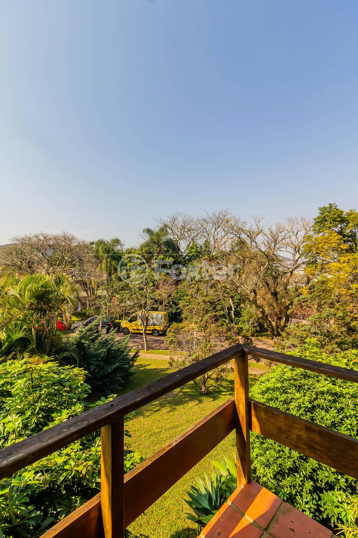 Casa de Condomínio à venda com 5 quartos, 400m² - Foto 39
