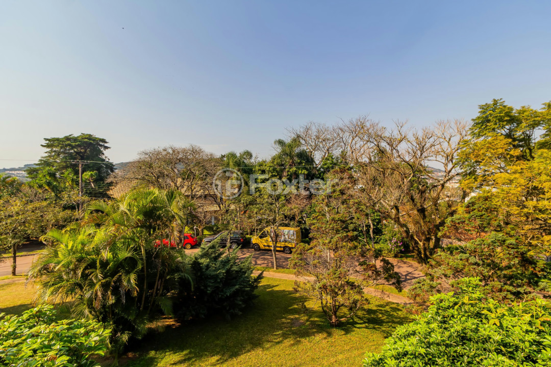 Casa de Condomínio à venda com 5 quartos, 400m² - Foto 40