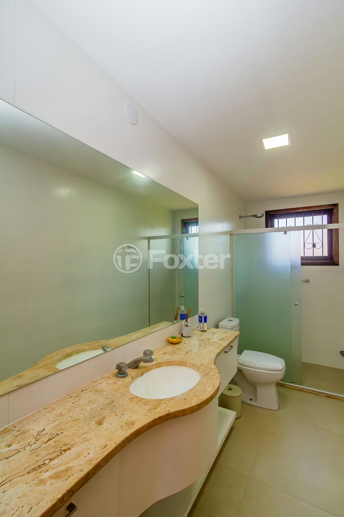 Casa de Condomínio à venda com 5 quartos, 400m² - Foto 44