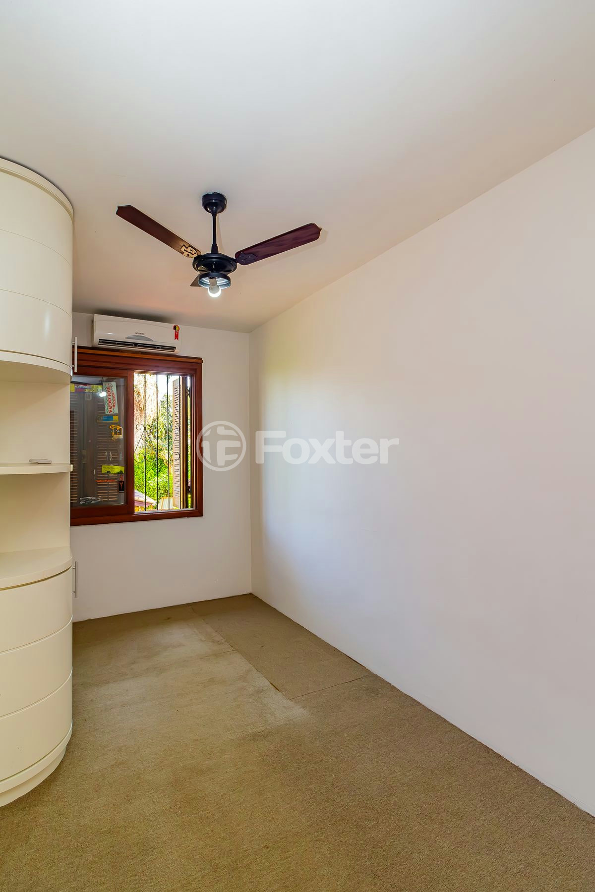 Casa de Condomínio à venda com 5 quartos, 400m² - Foto 46