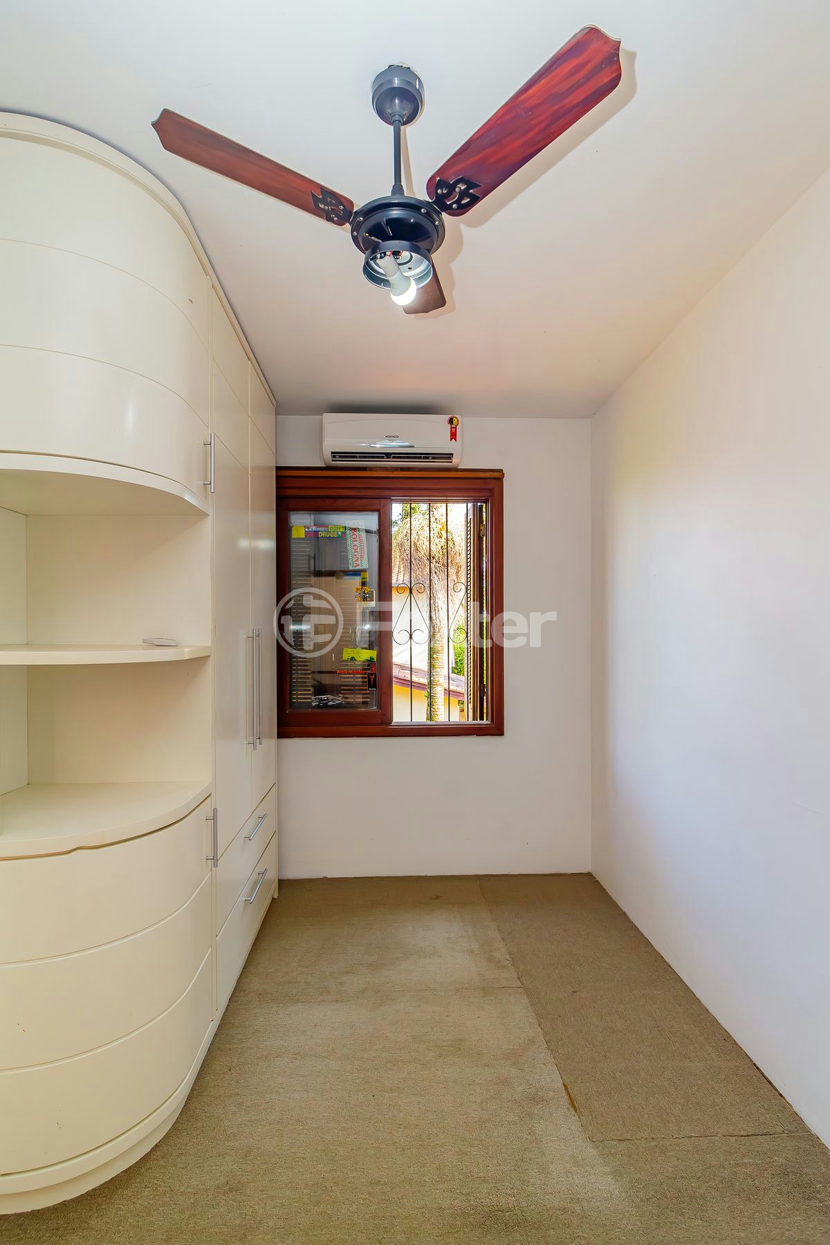 Casa de Condomínio à venda com 5 quartos, 400m² - Foto 47
