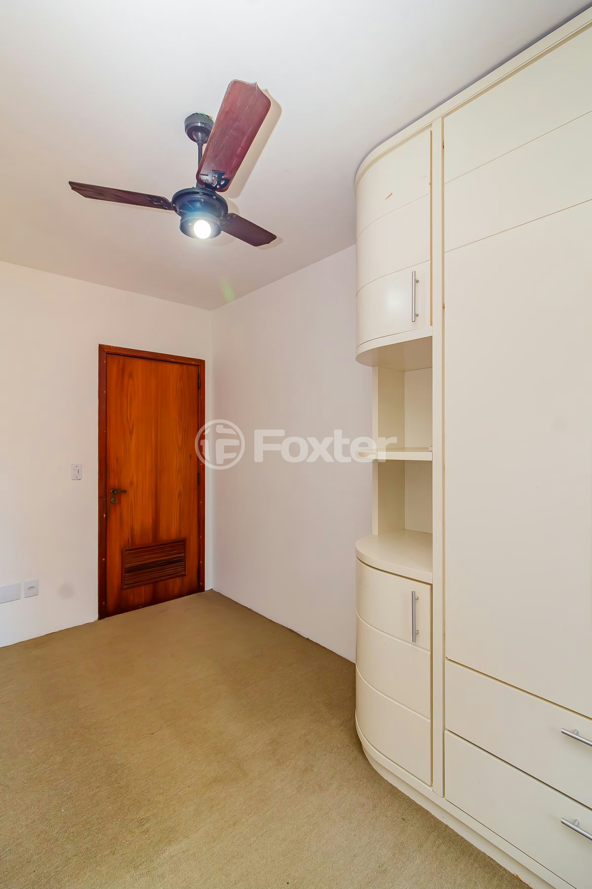 Casa de Condomínio à venda com 5 quartos, 400m² - Foto 45