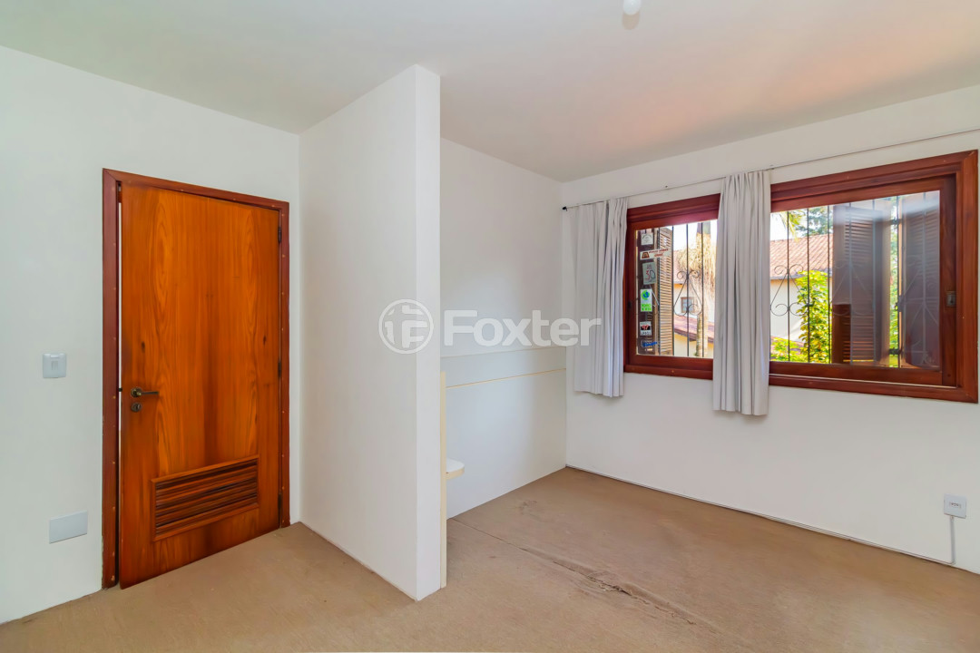 Casa de Condomínio à venda com 5 quartos, 400m² - Foto 51