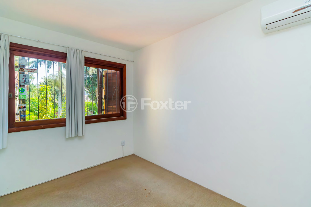 Casa de Condomínio à venda com 5 quartos, 400m² - Foto 52