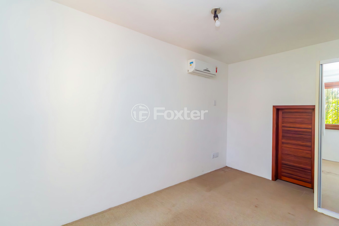 Casa de Condomínio à venda com 5 quartos, 400m² - Foto 49