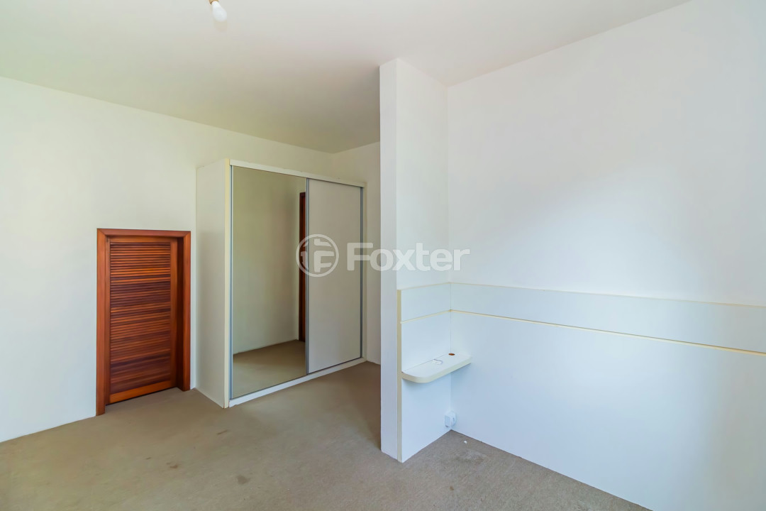Casa de Condomínio à venda com 5 quartos, 400m² - Foto 50