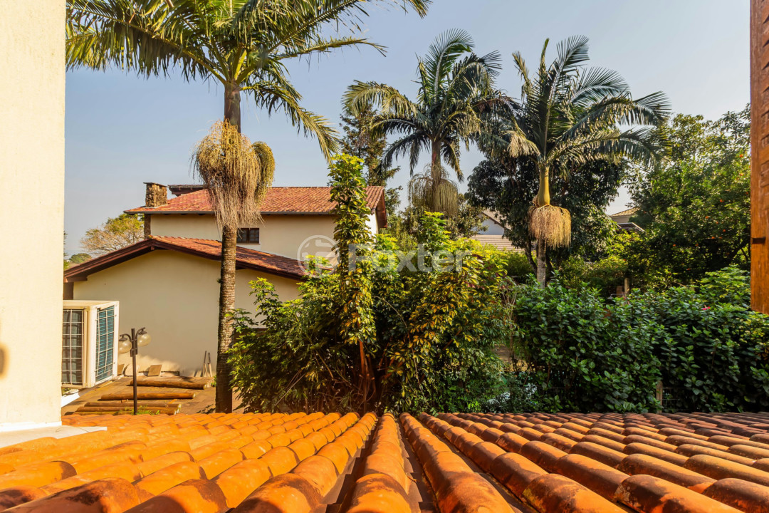 Casa de Condomínio à venda com 5 quartos, 400m² - Foto 53