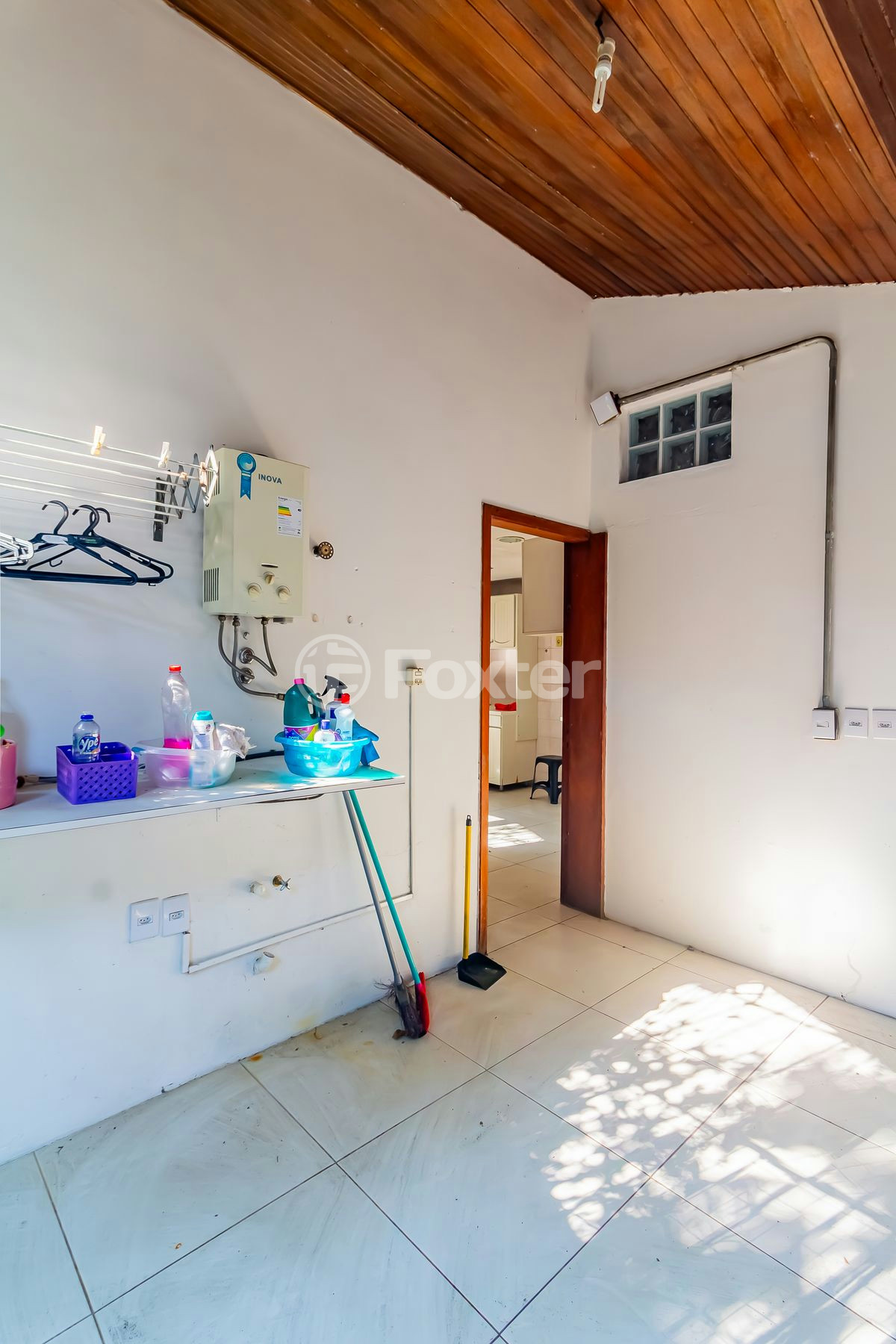 Casa de Condomínio à venda com 5 quartos, 400m² - Foto 17
