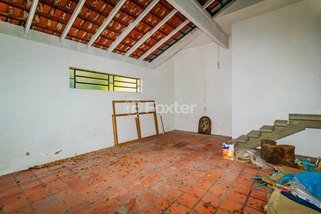 Casa de Condomínio à venda com 5 quartos, 400m² - Foto 19
