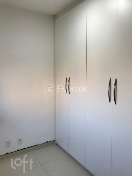 Apartamento à venda com 3 quartos, 75m² - Foto 12