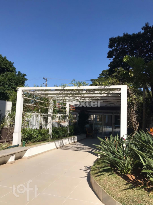 Apartamento à venda com 3 quartos, 75m² - Foto 19