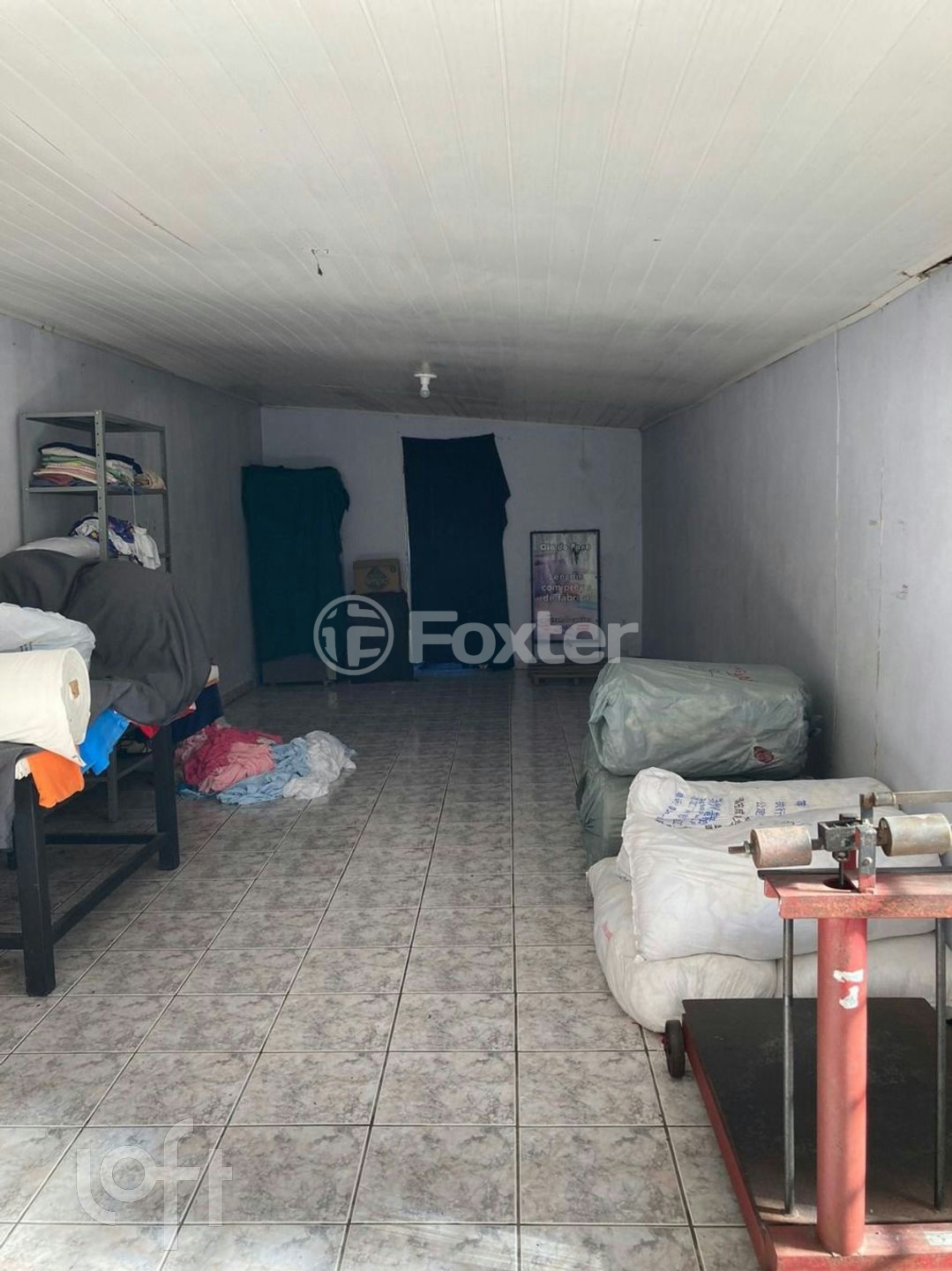 Casa à venda com 2 quartos, 77m² - Foto 13