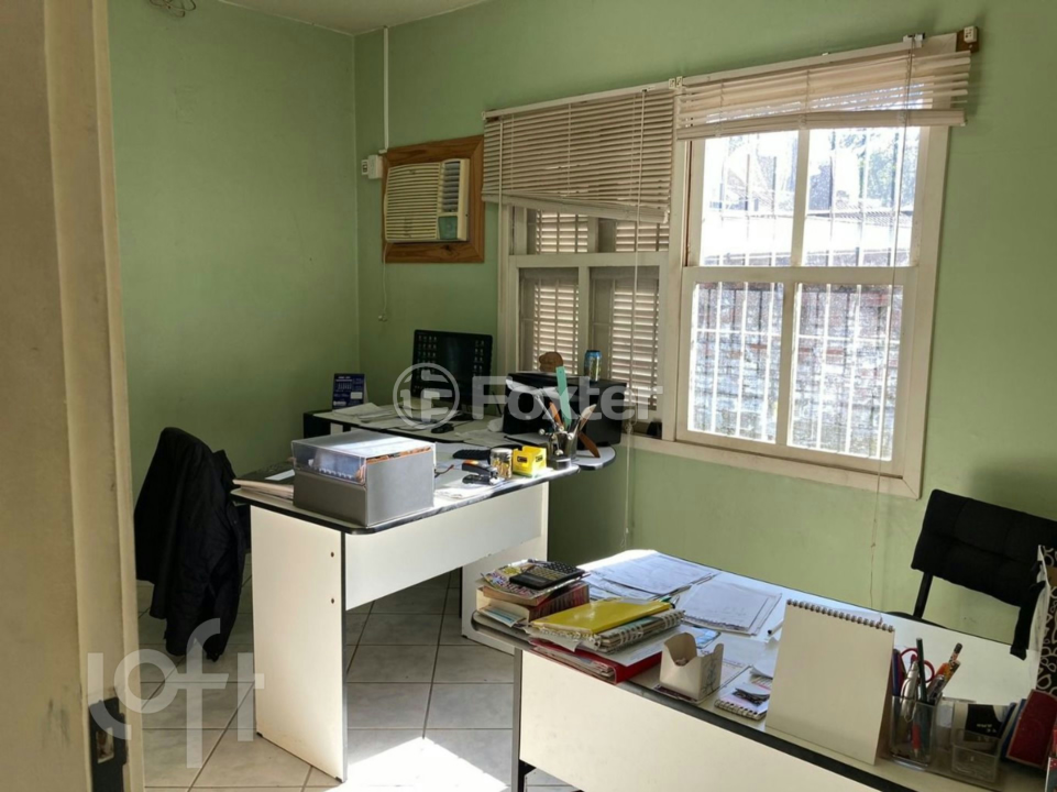 Casa à venda com 2 quartos, 77m² - Foto 7