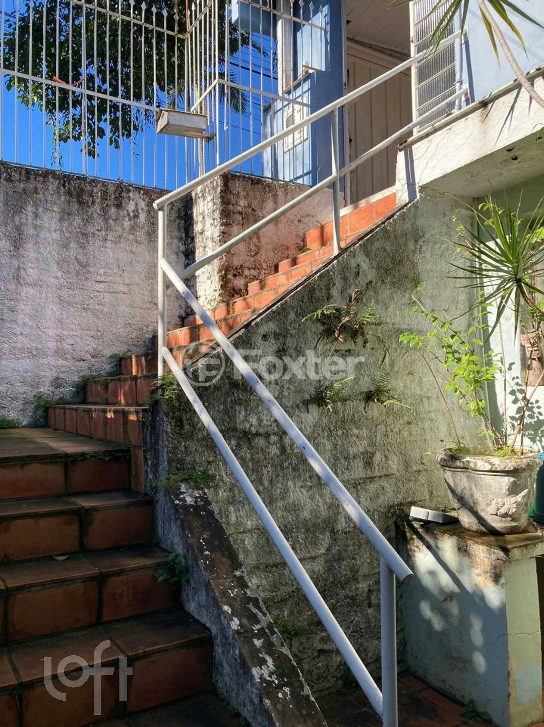 Casa à venda com 2 quartos, 77m² - Foto 12