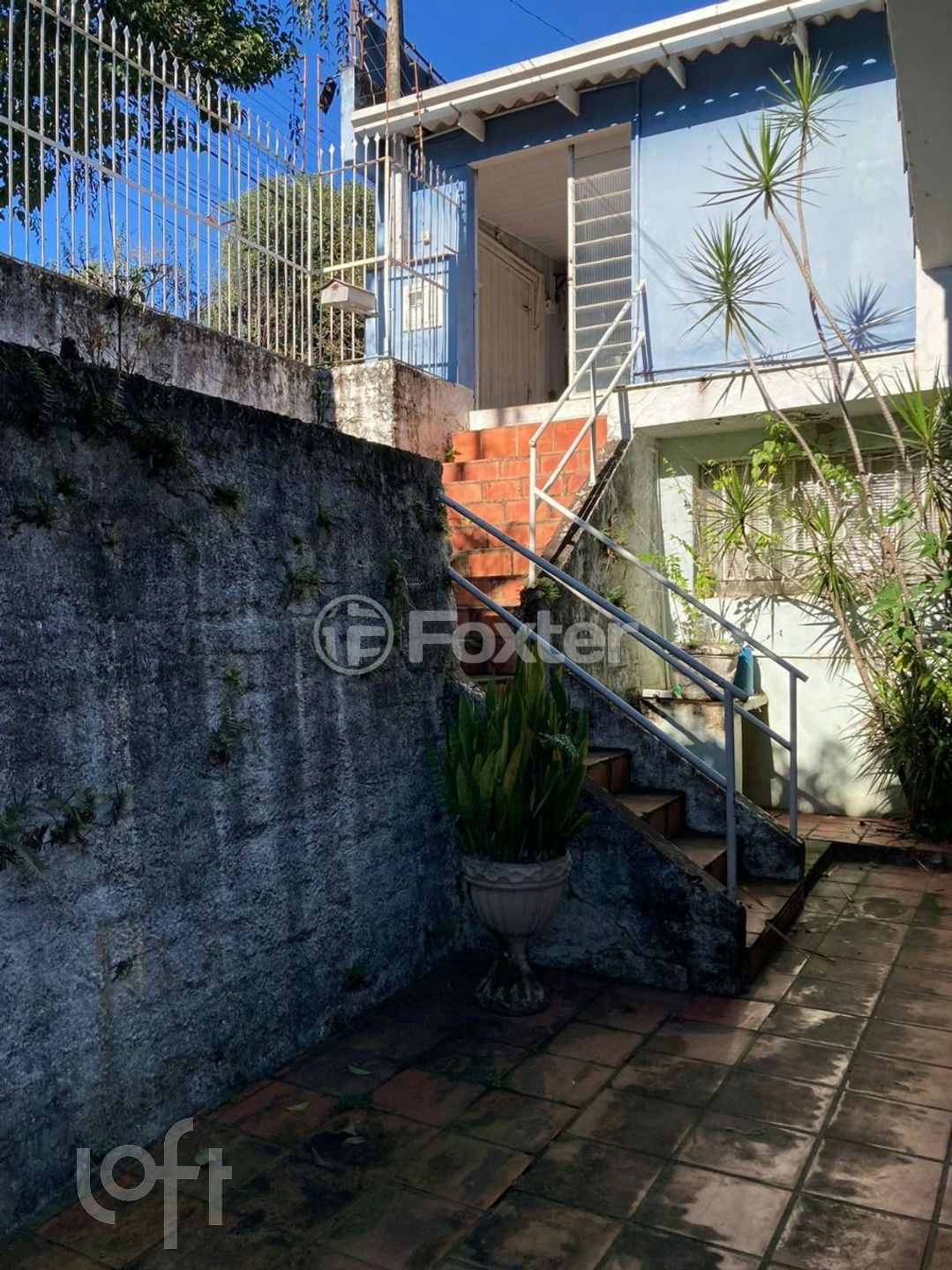 Casa à venda com 2 quartos, 77m² - Foto 11