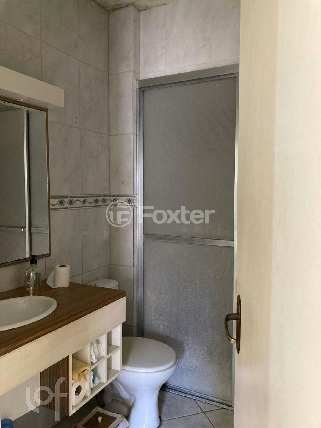Casa à venda com 2 quartos, 77m² - Foto 8