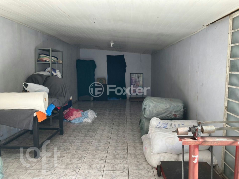 Casa à venda com 2 quartos, 77m² - Foto 14