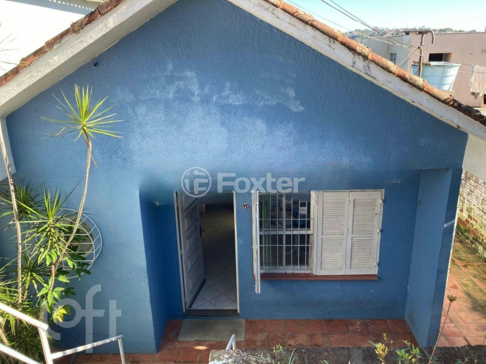 Casa à venda com 2 quartos, 77m² - Foto 15