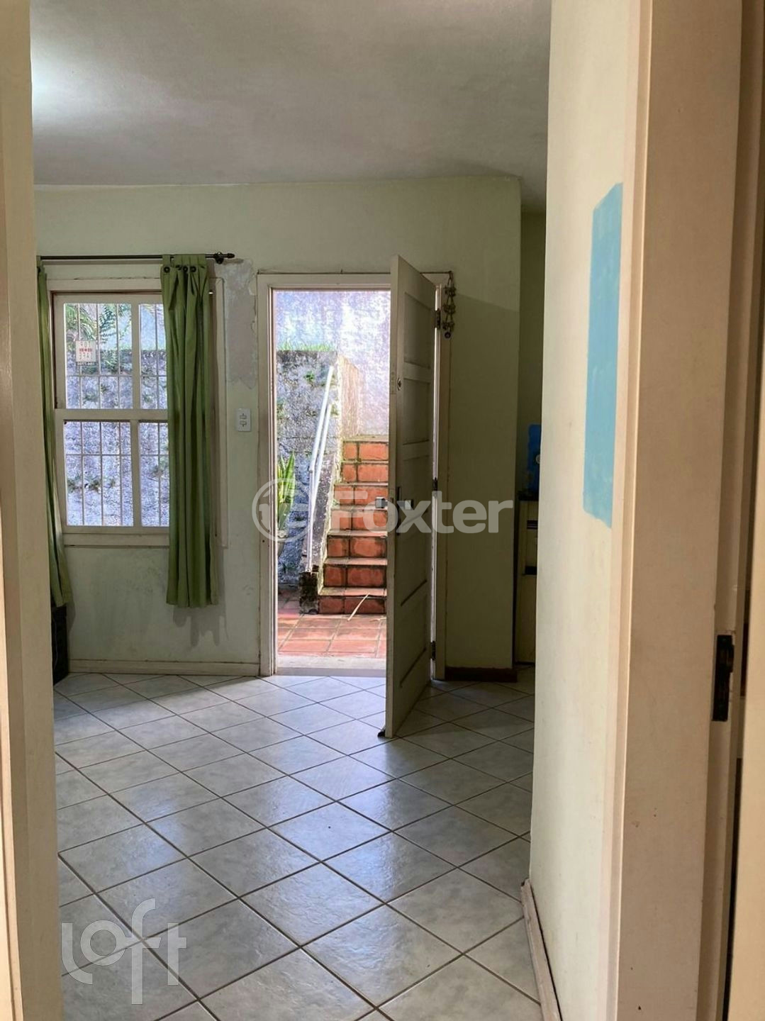 Casa à venda com 2 quartos, 77m² - Foto 9