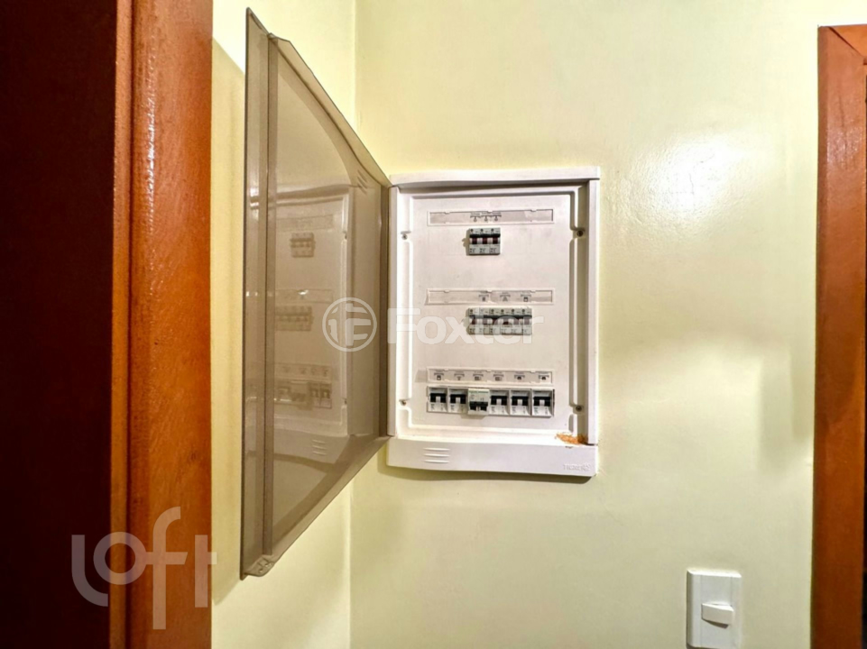 Casa à venda com 2 quartos, 123m² - Foto 16