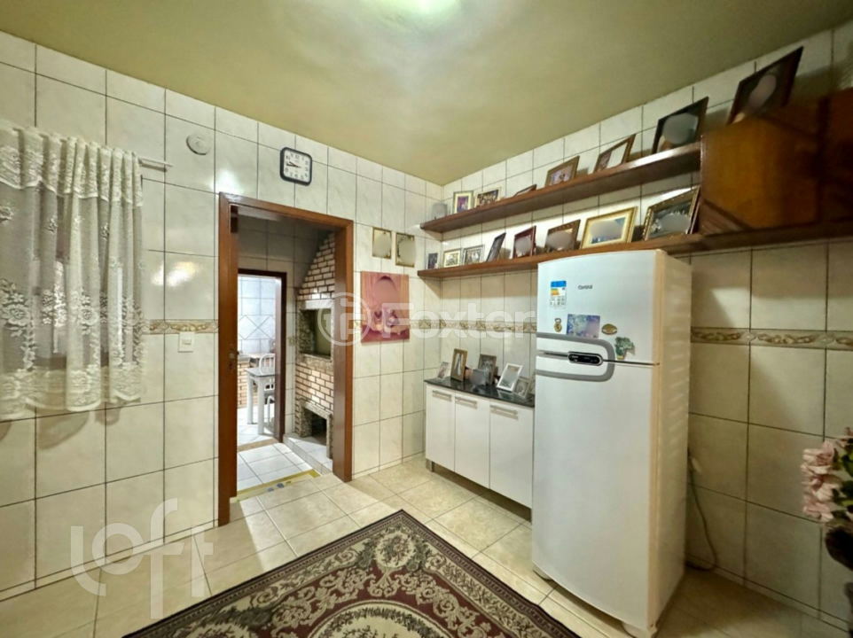Casa à venda com 2 quartos, 123m² - Foto 20