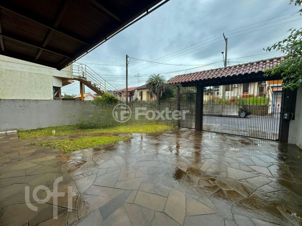 Casa à venda com 2 quartos, 123m² - Foto 23