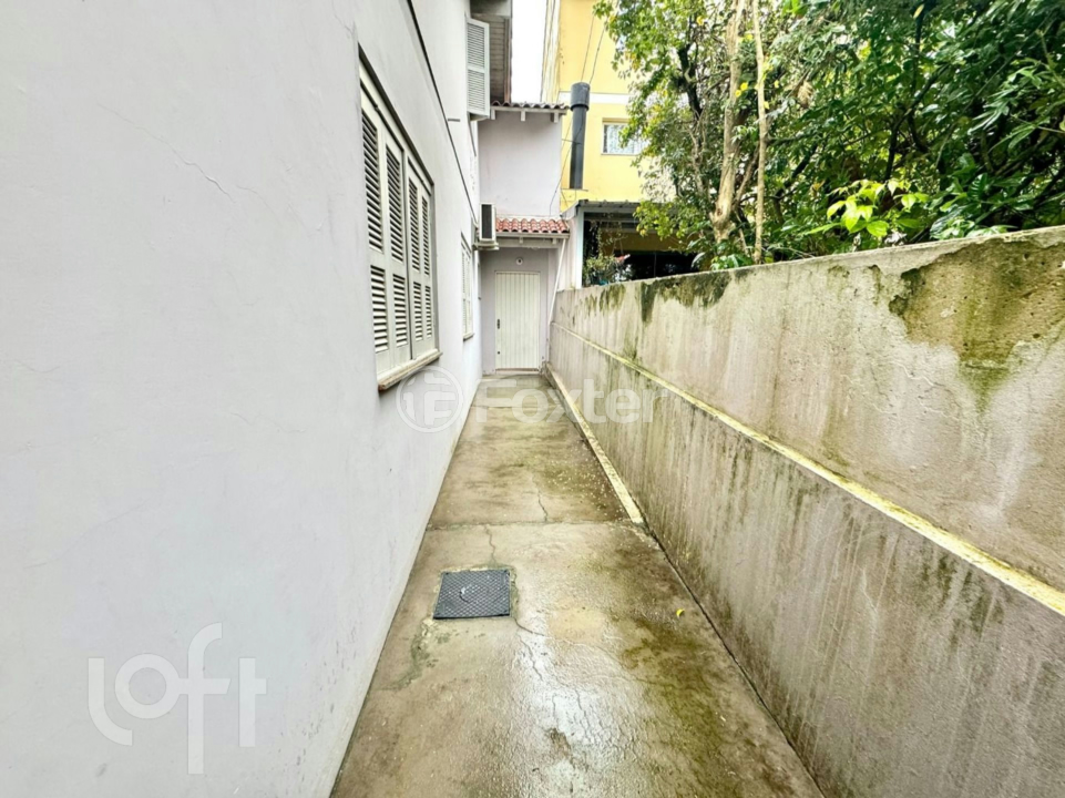 Casa à venda com 2 quartos, 123m² - Foto 21
