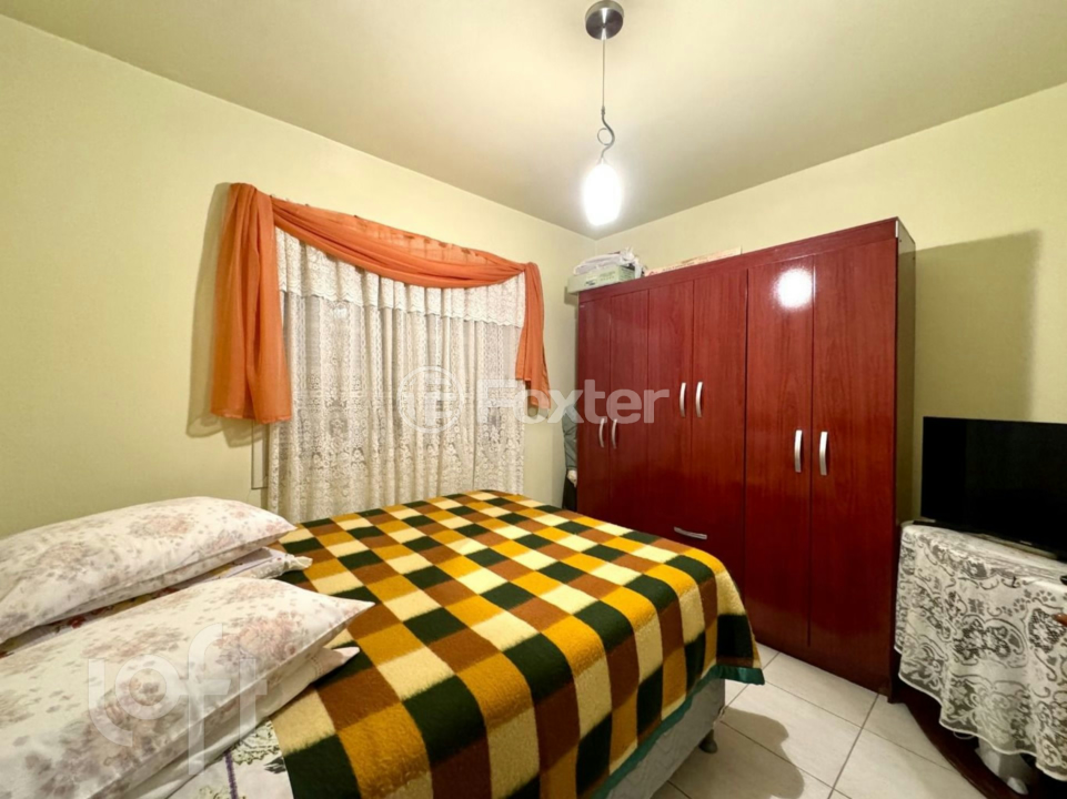 Casa à venda com 2 quartos, 123m² - Foto 8