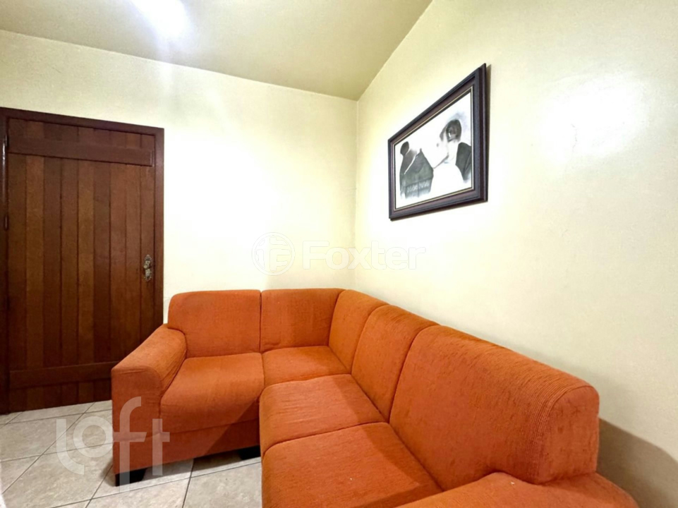 Casa à venda com 2 quartos, 123m² - Foto 13