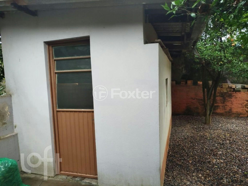 Casa à venda com 2 quartos, 123m² - Foto 4