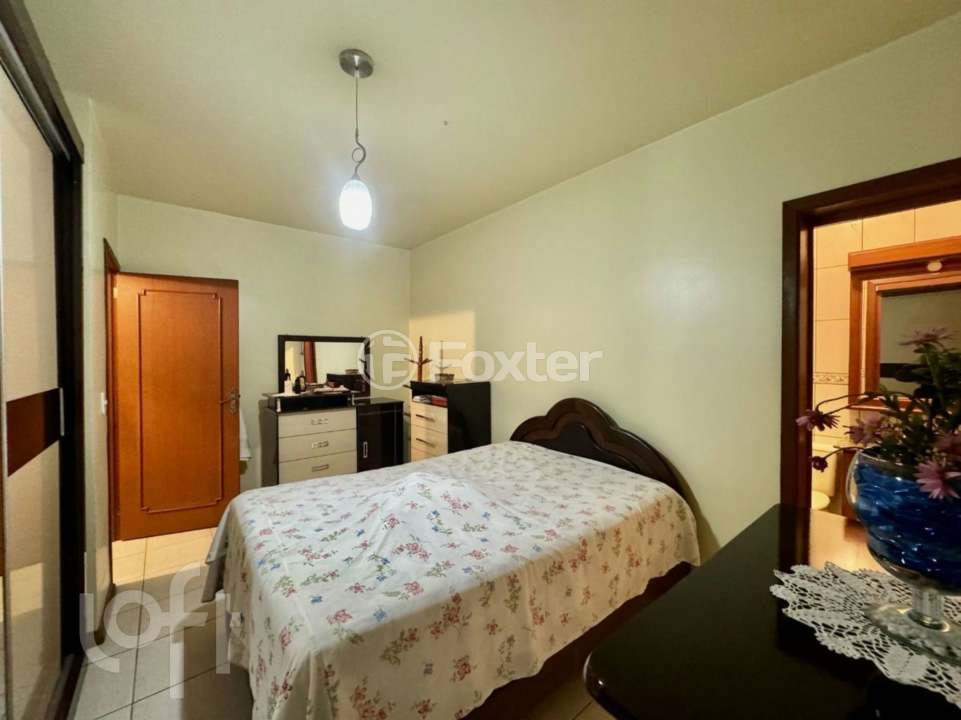 Casa à venda com 2 quartos, 123m² - Foto 6