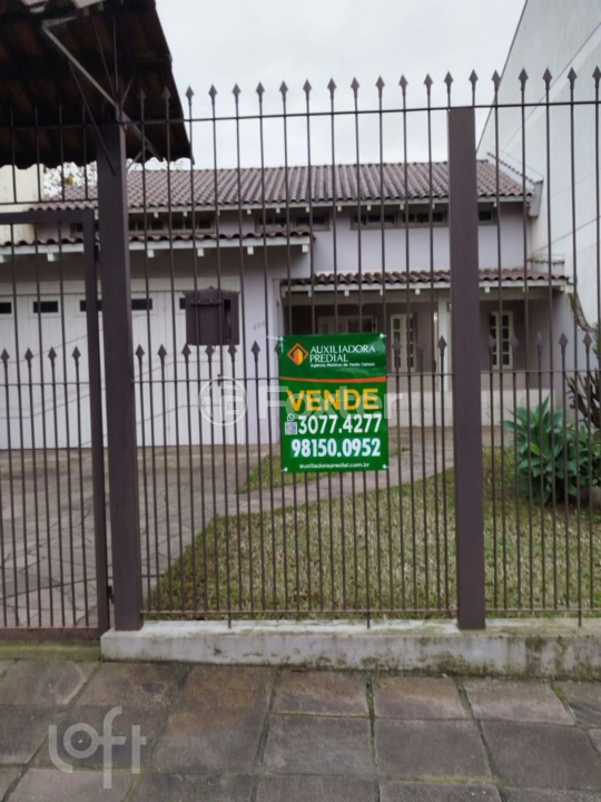 Casa à venda com 2 quartos, 123m² - Foto 26