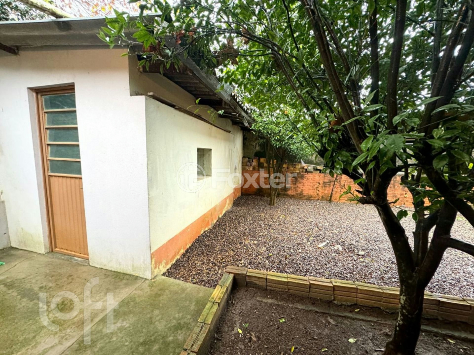 Casa à venda com 2 quartos, 123m² - Foto 14