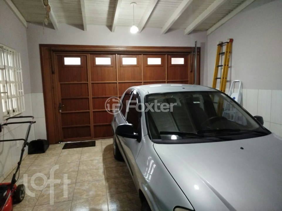 Casa à venda com 2 quartos, 123m² - Foto 18