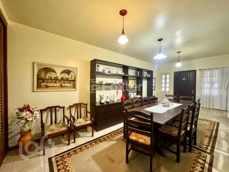 Casa à venda com 2 quartos, 123m² - Foto 11