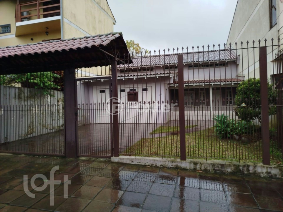 Casa à venda com 2 quartos, 123m² - Foto 27