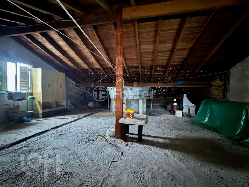 Casa à venda com 2 quartos, 123m² - Foto 17