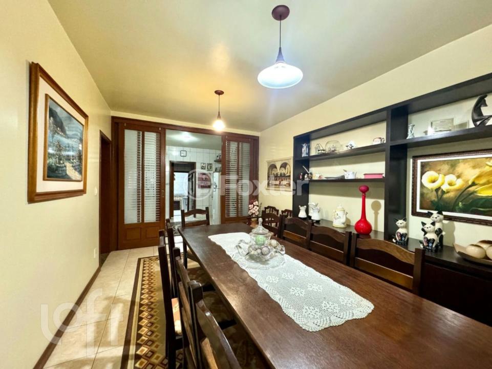 Casa à venda com 2 quartos, 123m² - Foto 12